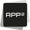 App Squared